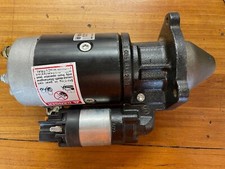 Case genuine bosch for sale Case genuine bosch for sale  STRATFORD-UPON-AVON