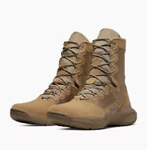 Nike men sfb for sale  Woodstock