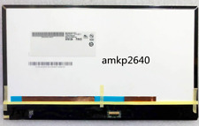1pcs for acer d'occasion  Expédié en Belgium