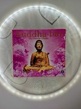 Buddha bar cd usato  Italia