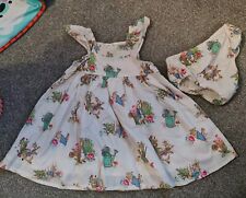 Cath kidston peter for sale  CASTLEFORD