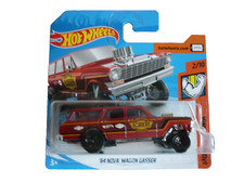 Hot wheels 2020 for sale  BOLTON