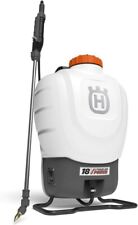 Ovr oem husqvarna for sale  Colorado Springs