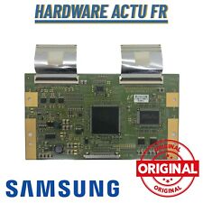 Platine con samsung d'occasion  Pacy-sur-Eure