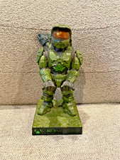 master chief statue for sale master chief statue for sale Crystal Lake