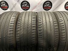 Gomme estive usate usato  Italia