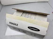 Lumagen vision dvi for sale  Shipping to United Kingdom