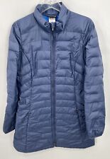 patagonia fiona parka for sale  Seattle