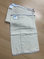 Windeln babylove windeleinlage gebraucht kaufen  Cottbus