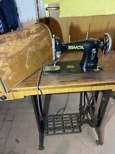 Simca macchina cucire usato  Medicina