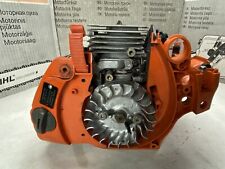 Oem husqvarna 450 for sale  Temperanceville