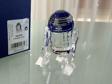 Swarovski figur 5301533 gebraucht kaufen  Witten