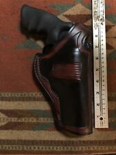 Fits ruger redhawk for sale  Las Cruces