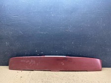2001 2006 suzuki for sale  Buffalo