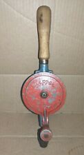 Vintage fleetway double for sale  LAUNCESTON