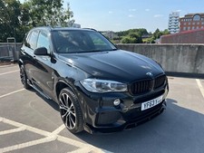 2013 bmw 3.0 for sale  UK