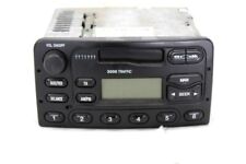 Xs6f 18k876 autoradio usato  Rovigo