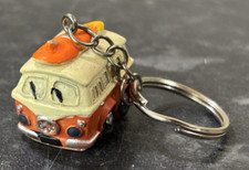 Camper van style for sale  STOCKPORT