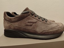 Scarpa frau uomo usato  Vicchio
