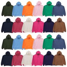 Novo moletom com capuz atacado moletons em branco ou cores StoXL personalizadas a granel 20-900 comprar usado  Enviando para Brazil