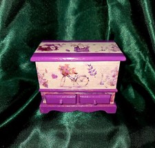 Gorgeous unique dollhouse for sale  Dayton