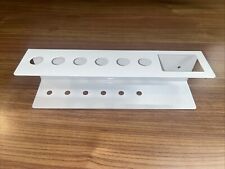 Wall mounted metal for sale  Furlong