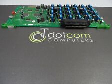 Vodavi xts digital for sale  Raynham