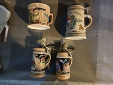 Vintage lot german for sale  Blue Springs