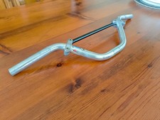 Old school handlebar usato  Torchiarolo