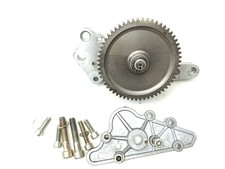 Pompa olio motore usato Pompa olio motore usato  Italia