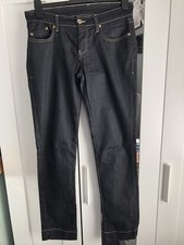 mens pepe jeans for sale  LEIGH