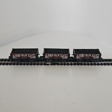 Peco wagons p82 for sale  BRIDGWATER