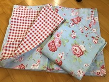 Ikea rosali bettwäsche gebraucht kaufen Ikea rosali bettwäsche gebraucht kaufen  Kirchheimbolanden