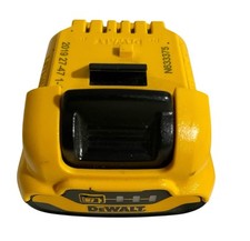 Genuine oem dewalt for sale  Statesville