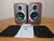 Acoustics 3010i regallautsprec gebraucht kaufen  Schwerte
