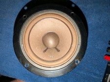Pioneer vintage 88a for sale  Roseburg