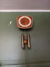 Vintage mcm danish for sale  Waterbury