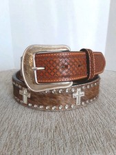 Belt co. men for sale  Price