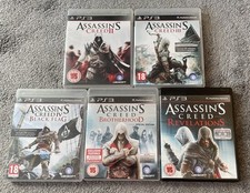 Ps3 sony playstation for sale  NORWICH