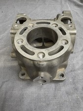 Honda 125 cylinder for sale  BURTON-ON-TRENT