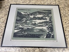 Carroll thayer berry for sale  Logan