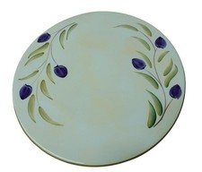 buffet platters for sale  WARRINGTON