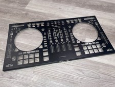Numark ns7ii numark for sale  Chicago