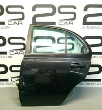 sportelli nissan micra posteriore sinistro usato sportelli nissan micra posteriore sinistro usato Fiano Romano