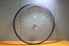 Araya 700c rennrad gebraucht kaufen Araya 700c rennrad gebraucht kaufen  Traitsching