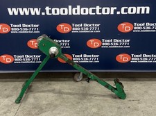 Greenlee ut2s wire for sale  Bernardsville