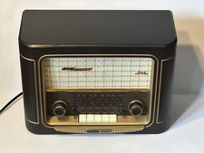 Grundig classic international d'occasion  Expédié en Belgium