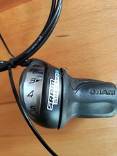 sram p5 gebraucht kaufen sram p5 gebraucht kaufen Bockhorn