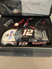Ryan newman team for sale  Weehawken