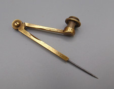 Vintage helix old for sale  SHREWSBURY